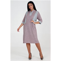 Платье 31769 НАТАЛИ, 940574