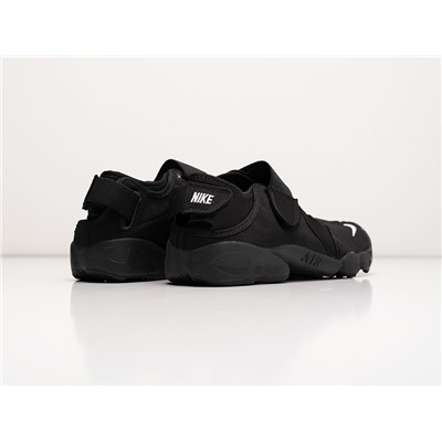 Кроссовки Nike Air Rift Anniversary QS