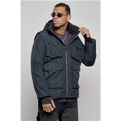 Куртка-трансформер MTFORCE, 1079886