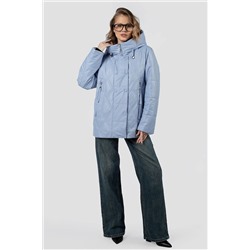 04-3163 Куртка женская демисезонная (синтепон 100)