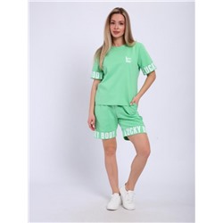 Костюм К3112.7