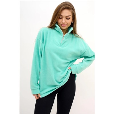 Lika Dress Толстовка 10282