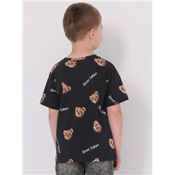 Апрель Футболка 1ПДФК4593001н