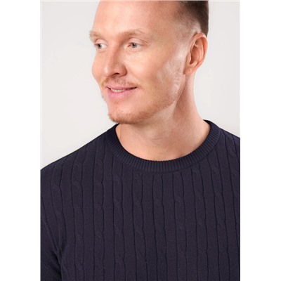 Джемпер мужской