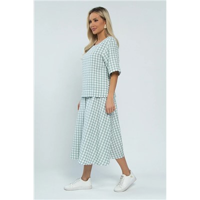 LT Collection Костюм К13434-2М