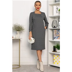 LT Collection Платье П13745-19М