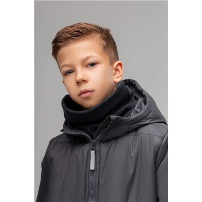 Снуд BODO-S, 1231120