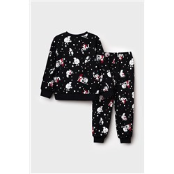 Пижама PLAYTODAY, 1215679