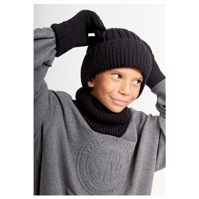 Шапка SMENA, 1198237