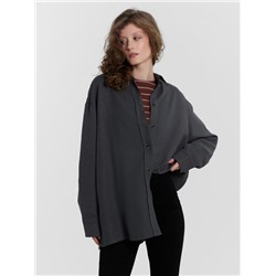 РУБАШКА ЖЕНСКАЯ 122955/1