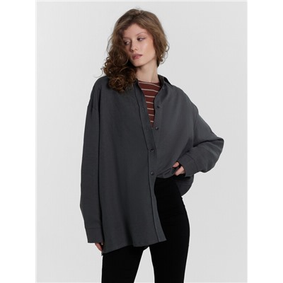 РУБАШКА ЖЕНСКАЯ 122955/1