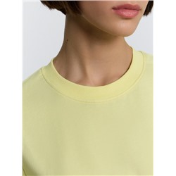 ФУТБОЛКА ЖЕНСКАЯ 112866