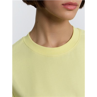 ФУТБОЛКА ЖЕНСКАЯ 112866