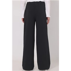 Брюки АПРЕЛЬ, 1033683