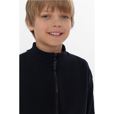 Толстовка для мальчиков MARK FORMELLE, 1230678