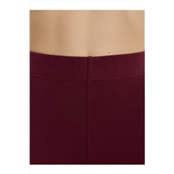 Легинсы OMSA, 1073448