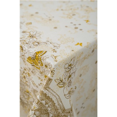 Натали Скатерть Скатерть Диор