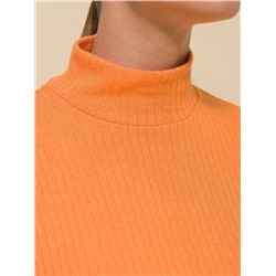 PELICAN Джемпер DFJS6930