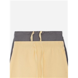 ПОЛЗУНКИ ДЕТСКИЕ (2ШТ.) 85118-1-2