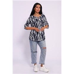 Натали Туника 71132