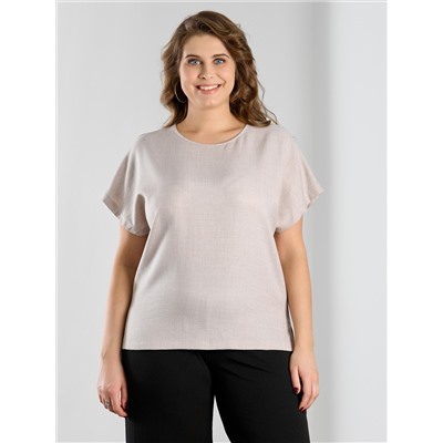 Блузка Женский каприз-3