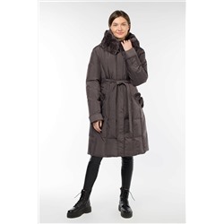 05-0943 Куртка зимняя (пояс)