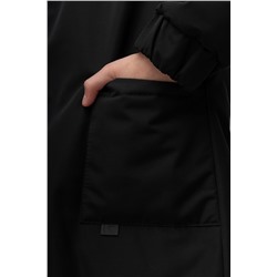 Куртка BODO, 975227