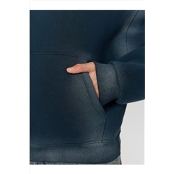 Худи MARK FORMELLE, 1214033