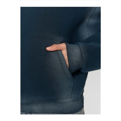 Худи MARK FORMELLE, 1214033