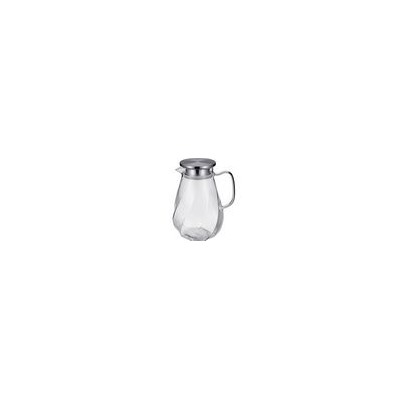 Кувшин 1,5л с фильтр-пробкой Linea FRANCO 93-FR-BR-16-1500