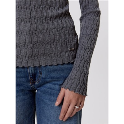 Джемперы CONTE ELEGANT LDK2464 Джемпер женский