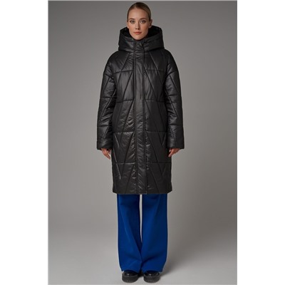 Пальто HOOPS, 908536