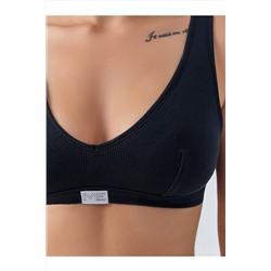 Топ MARK FORMELLE, 1225149