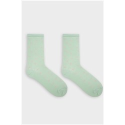 Носки MARK FORMELLE, 1192830