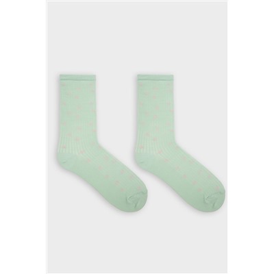 Носки MARK FORMELLE, 1192831