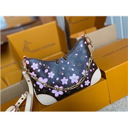 Сумка #23100309