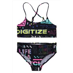 Купальник PLAYTODAY, 859113