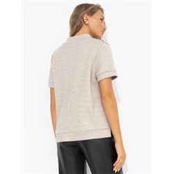 CHARUTTI Водолазка 12284