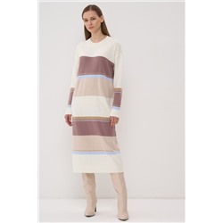 Платье VAY, 1051218