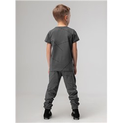 Bodo Костюм 11-360МU