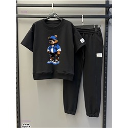 костюм 1976698-6