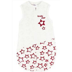 Полукомбинезон YOULALA, 721228