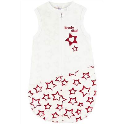 Полукомбинезон YOULALA, 721228