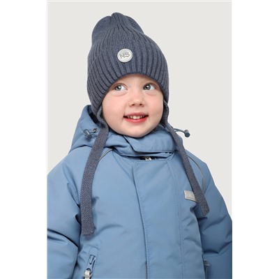 Костюм (Куртка+Брюки) NIKASTYLE, 1125291