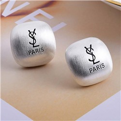 Серьги на гвоздиках арт. 13 4738 (id 287434)