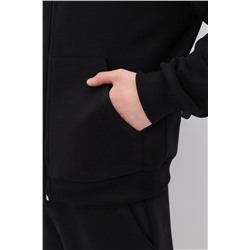 Lika Dress Костюм