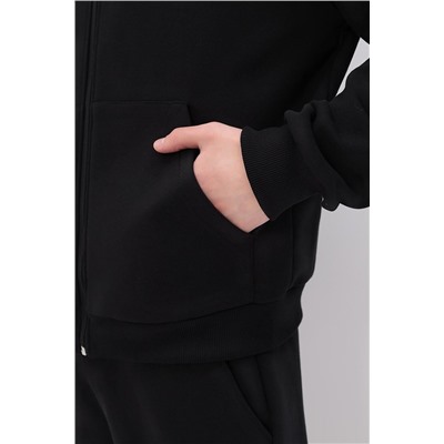Lika Dress Костюм