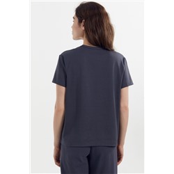 Футболка MARK FORMELLE, 977700