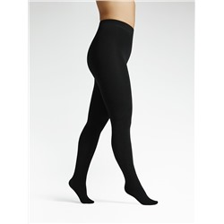 Minimi Колготки SIBERIA 300 MAXI (хлопок с флисом)