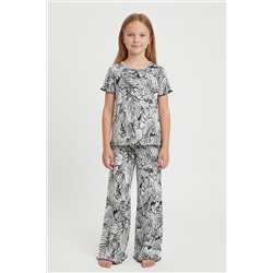 Пижама YOULALA, 1225121